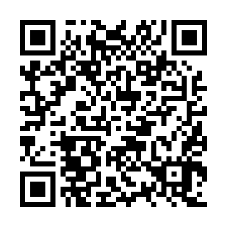 QR code for NS 6047