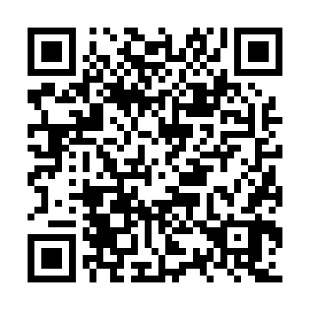 QR code for NS 6062