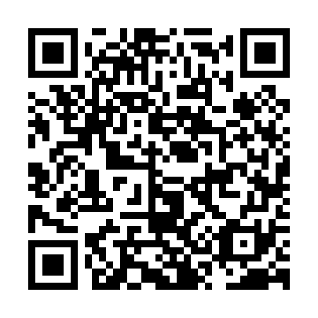 QR code for NS 6071
