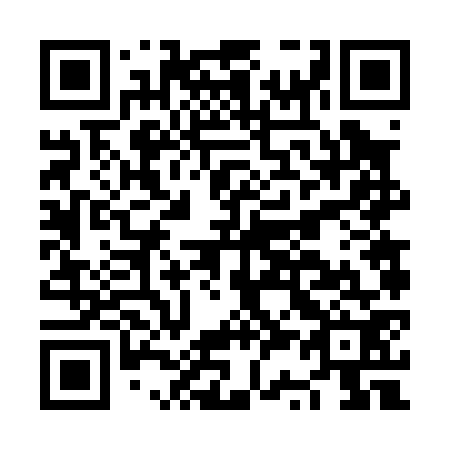 QR code for NS 6072