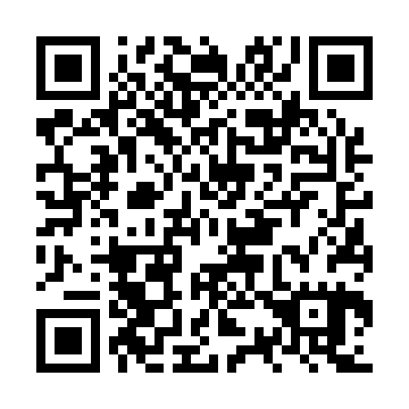 QR code for NS 6125