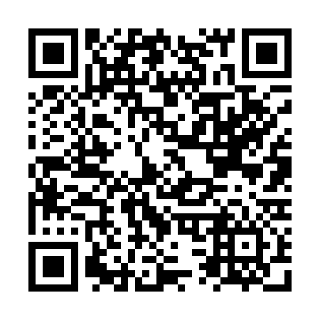 QR code for NS 6136