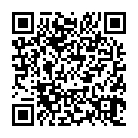 QR code for NS 6165