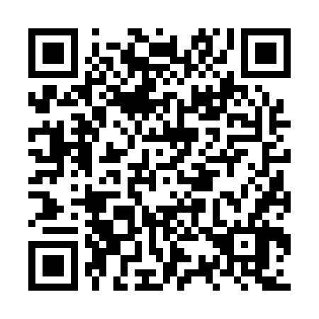 QR code for NS 6166