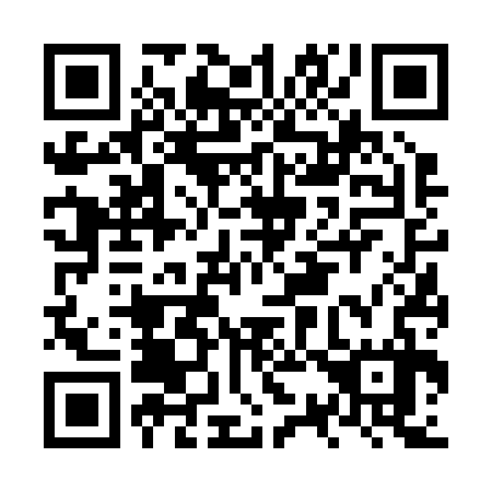 QR code for NS 6237