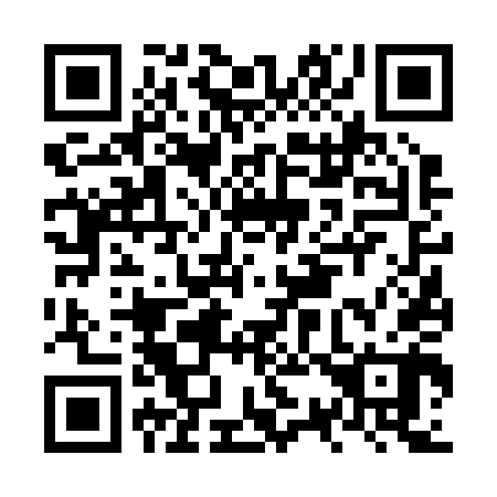 QR code for NS 6240
