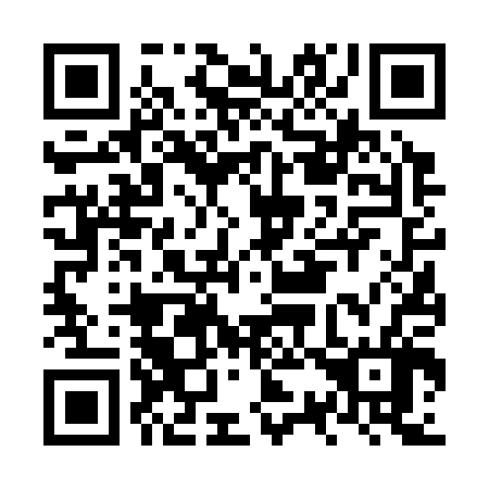 QR code for NS 6306