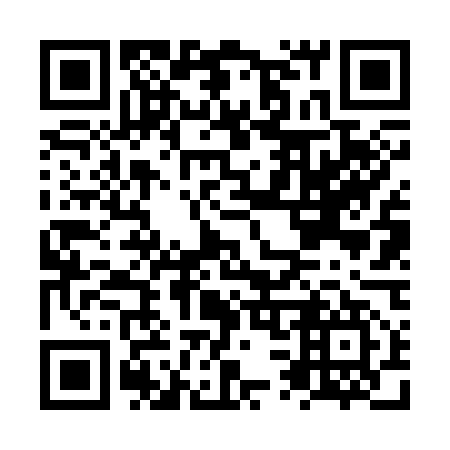 QR code for NS 6357