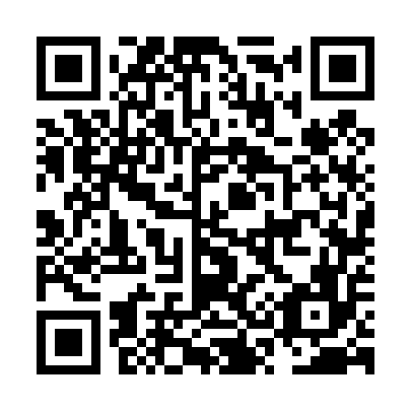 QR code for NS 6456