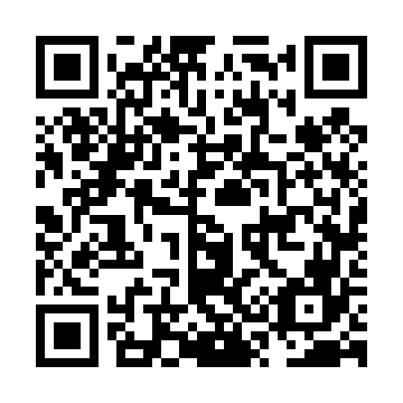 QR code for NS 6466