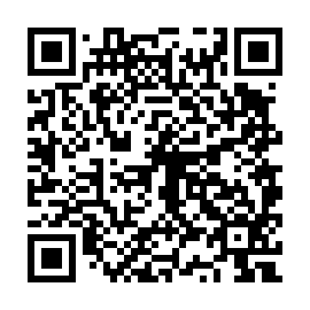 QR code for NS 6496