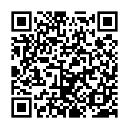 QR code for NS 6503