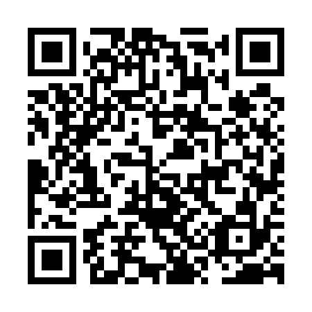 QR code for NS 6532