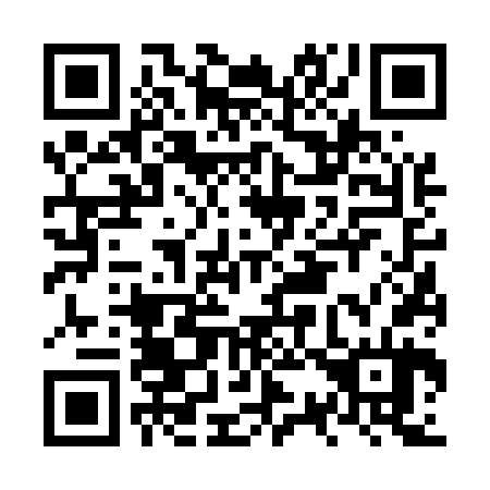 QR code for NS 6564