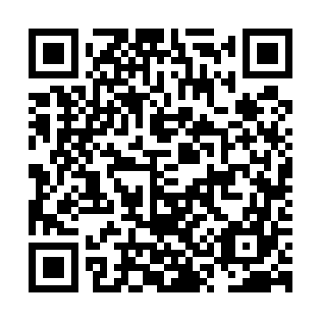 QR code for NS 6567