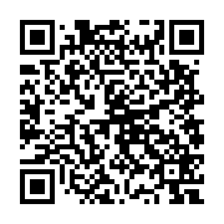 QR code for NS 6569