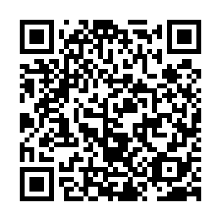QR code for NS 6578