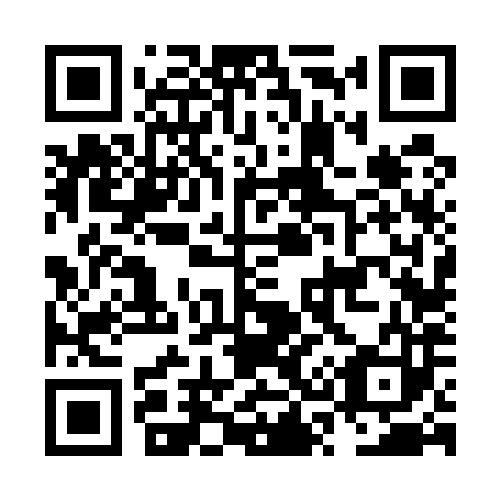 QR code for NS 6583