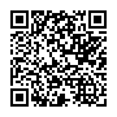 QR code for NS 6615