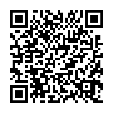 QR code for NS 6662