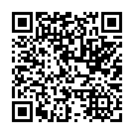 QR code for NS 6696