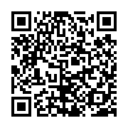 QR code for NS 6698