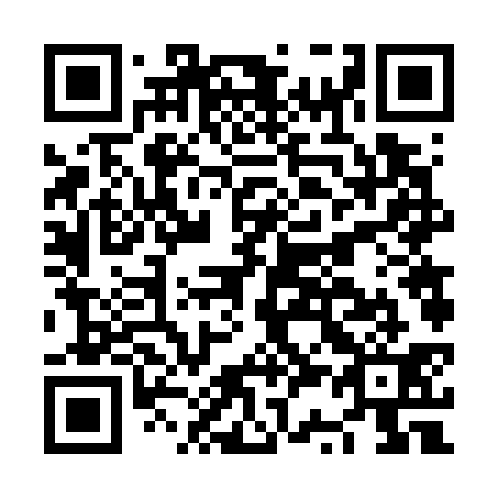 QR code for NS 6731