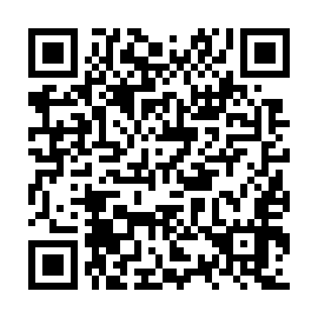QR code for NS 6757