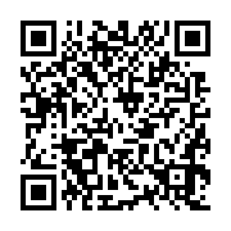 QR code for NS 6772