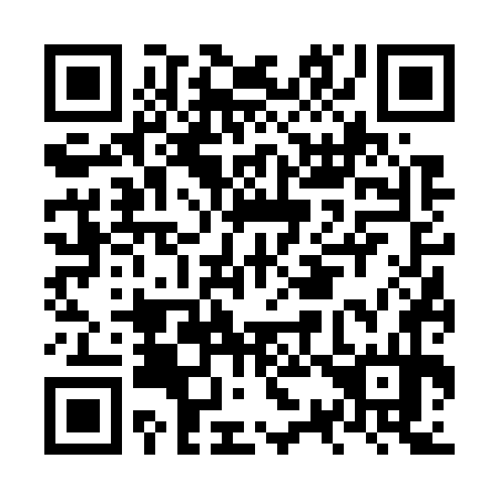QR code for NS 6774