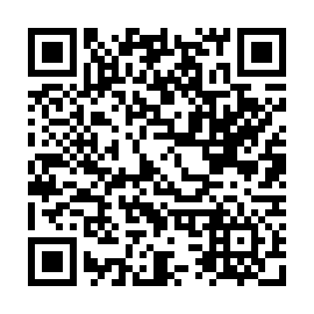QR code for NS 6776