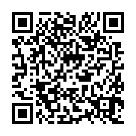 QR code for NS 6780