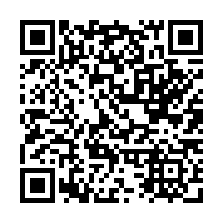 QR code for NS 6783
