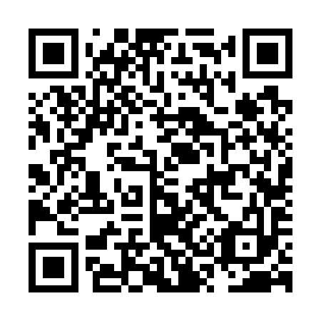 QR code for NS 6793