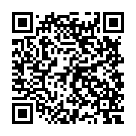QR code for NS 6845