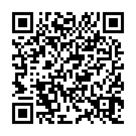 QR code for NS 6902