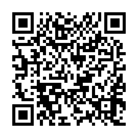 QR code for NS 6958