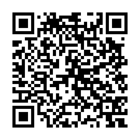 QR code for NS 7034