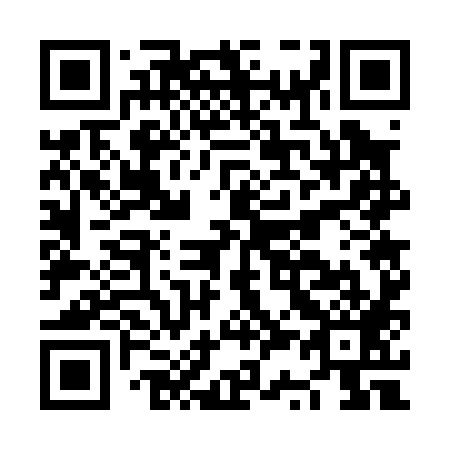 QR code for NS 7089