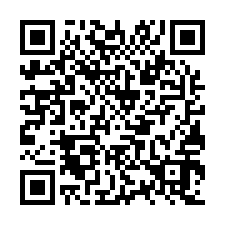 QR code for NS 7112