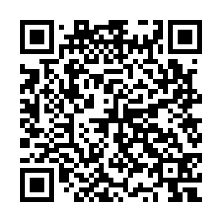 QR code for NS 7132