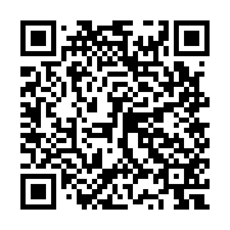 QR code for NS 7152