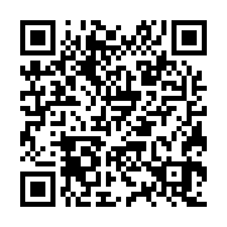 QR code for NS 7163