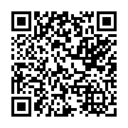 QR code for NS 7204