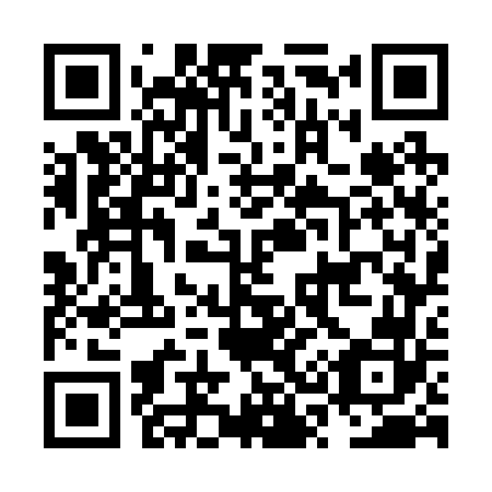 QR code for NS 7262