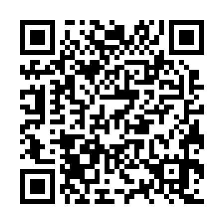 QR code for NS 7275
