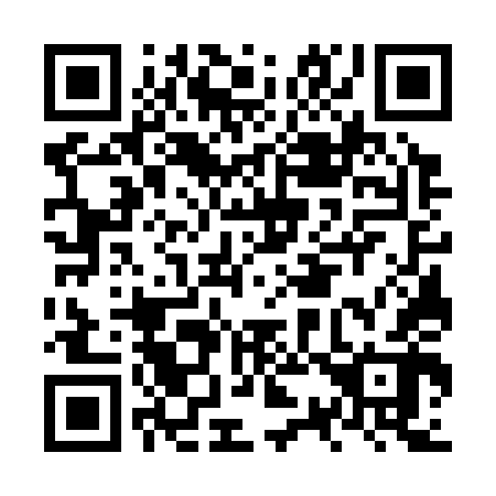 QR code for NS 7342