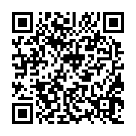 QR code for NS 7346