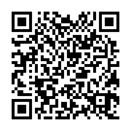 QR code for NS 7360