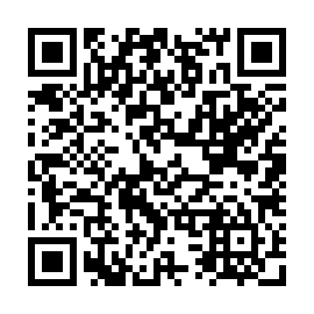 QR code for NS 7385